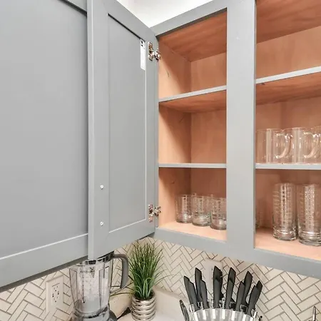 Luxury 1Br Apt ,Nrg ,Downtown ,Med Center,Galleria Houston Exterior photo