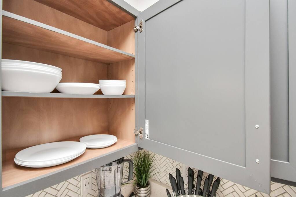 Apartamento Luxury 1br ,nrg ,downtown ,med Center,galleria *